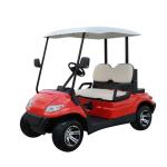 5120Wh 51.2V100Ah Lifepo4 Electric Golf Cart Lithium Battery 58.4V MAX Voltage