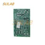 Kone Elevator Lift Hoistway Communication PCB Board LCE FCB KM713700G71