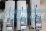 Huawei RRU3929 02310CJW WD5MJRUAC80 Wireless Rru Supplier