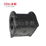 48815-28130 LEXUS BUSH SUSPENSION As Per Original Size for Plug-in Hybrid