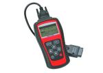 Autel Maxiscan Ms509 Obdii Eobd Reader Scanner For US / Asian / European Cars