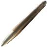 Buy cheap Conical 40cr Hydraulic Breaker Chisel Universal For Asphalt Cutters from wholesalers