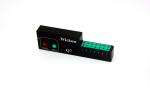 Professional Wickon Reflow Oven Profiler Q7 Thermocouple Profiler +-0.5C