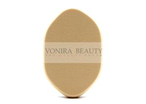Quality Lady Beauty Premium Cosmetic Blending Sponge For Flawless Finish wholesale