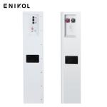 Lithium Ion Home Energy Storage Battery Powerwall Lifepo4 20Kwh 48V 100ah 200ah
