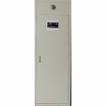 xingjin FM200 Cabinet System The Best Fire Protection Solution For Your Business