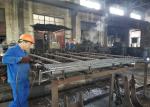 ASME SA213 TP304L Stainless Steel Pipe