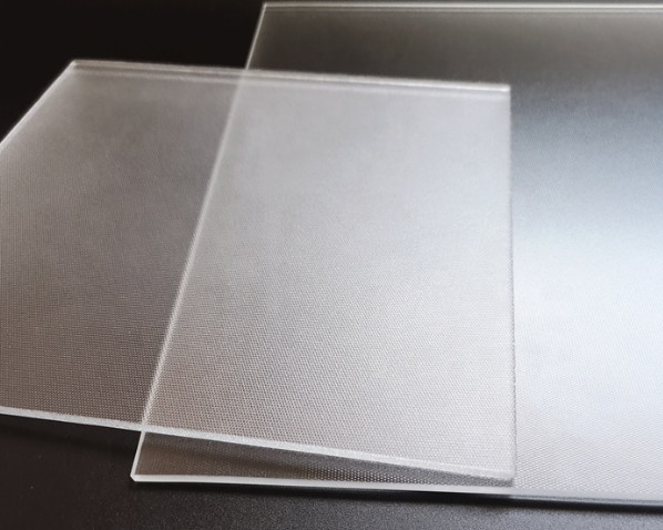 Rise Cheap Solar Tile PV Roof Photovoltaic Glass for Outdoor Design/Building