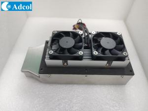 Quality 12VDC Configuration ATA060-12 Thermoelectric Air Conditioner For Environmental Chambers wholesale