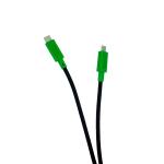 RJ9 USB Type C Charger Cables Portable Bluetooth Earphone Charging Cable 096