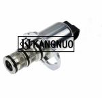 Hydraulic Excavator Solenoid Valve AT310584 RE211156