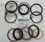 WYS Caterpillar CAT-E311 Original Parts Excavator Repair Parts Components