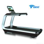 Commercial Treadmill