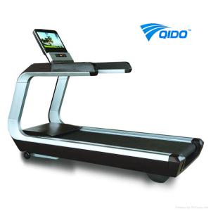 Quality Commercial Treadmill wholesale