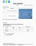 shanghai tengbao heat exchanger Co,.ltd Certifications