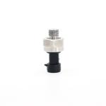 5V HVAC Pressure Sensor