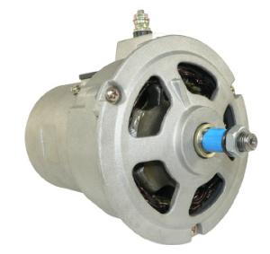 Quality 55A VOLKSWAGEN Alternator Lester 13080 9120080061 9120080122 F000LD0108 wholesale