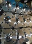 sabs standard a105 flange schedule 40 stainless steel pipe elbow seamless carbon