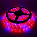 Full Spectrum Usb Greenhouse Hydroponic Indoor Plant Grow Lights