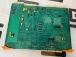 ATL HD11 Single Processing SP Board 453561210154 Ultrasound Assembly