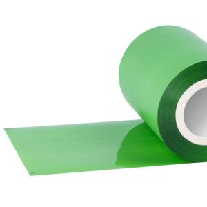 Quality Weather Resistant Adhesive Tape Laminated UF508 Anti-Aging Film for Plastic Molding wholesale