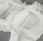 XXL Size Wholesale Discount Infant Goods Soft Material Disposable Baby Diaper