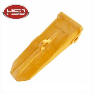 Quality E365 365 Bucket Teeth for Excavator 6I6602RC wholesale