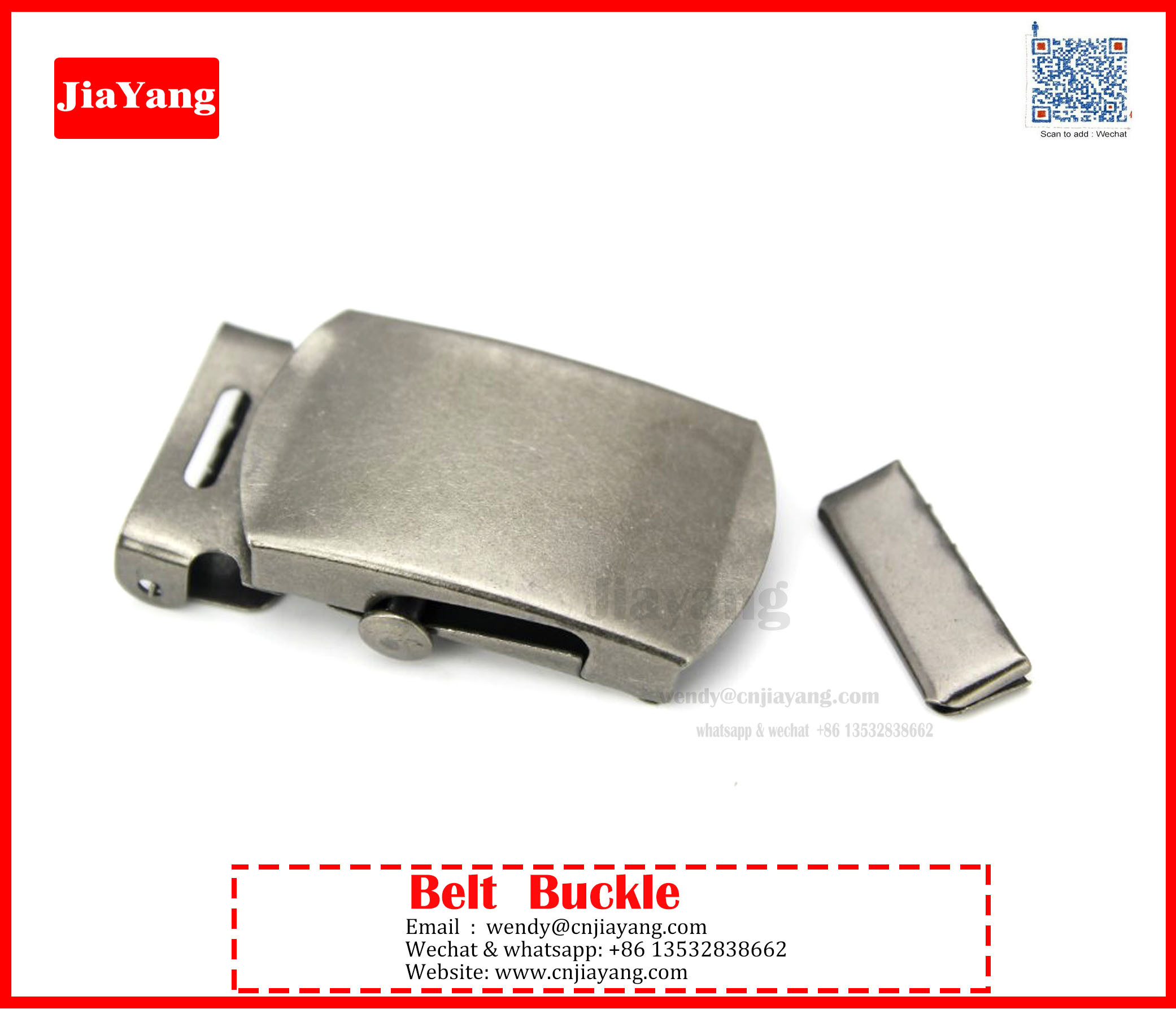 custom made elastic plastic silicone waist belt, rubber belt with logo buckle