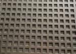 2mm Punched Aluminum Sheet With 2mm Hole For Ventilation