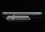 Eurospec Automatic Sliding Door Closer Size 3 D2005H For 950mm Residential Door