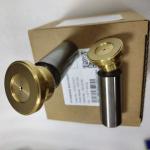 Caterpillar Machine Parts Piston 191-5709 3349981 1772584 2959685 2043690 For