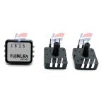 YJJ FPM-50PG 0~50psi Pressure Sensor for Industrial Medical Appliances