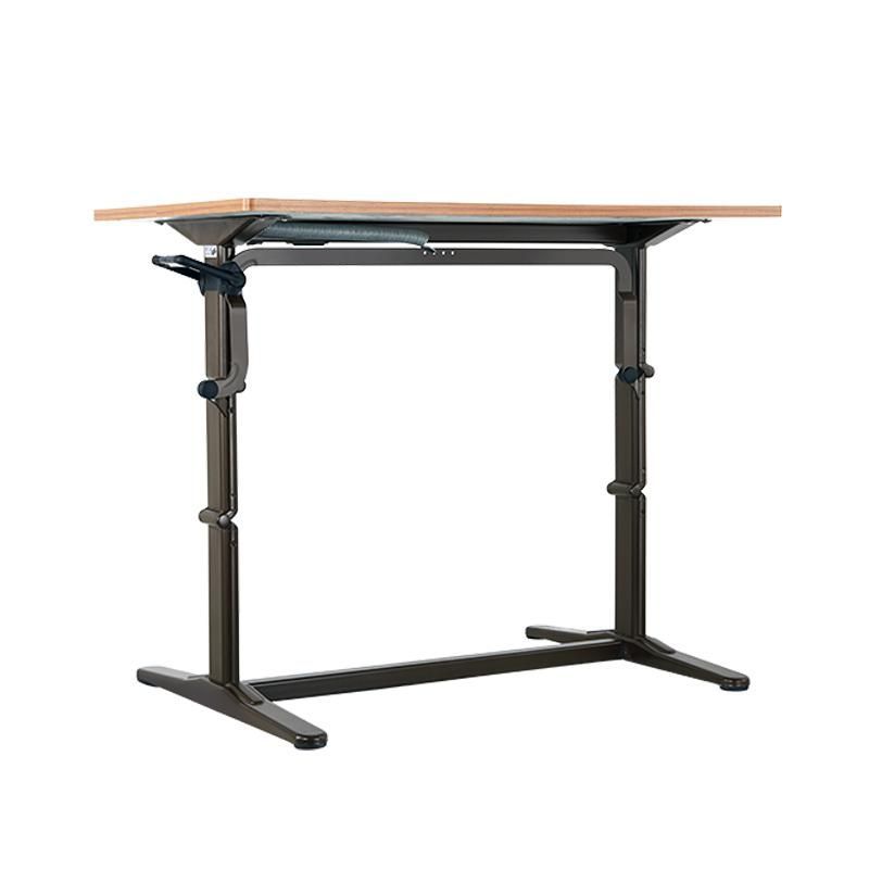 Self-Propelled/Trailer Rvs RV Table Supports for RV Truck Camper Motorhomes DIY