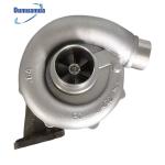 Excavator Parts TA4532 465105-10 6151-83-8110 TURBOCHARGER For Komatsu PC400-6