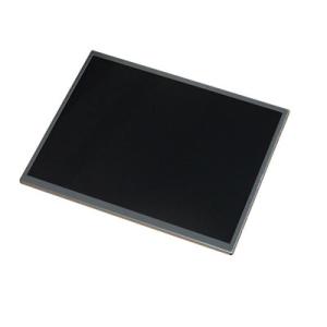 Quality Industrial INNOLUX LCD Flat Panel Monitor 1024x768 12.1 Inch Hard Coating wholesale