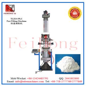 Quality filling machine for electric heater wholesale