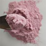 cherry juice powder buy best organic tart cherry powderuses health benefits