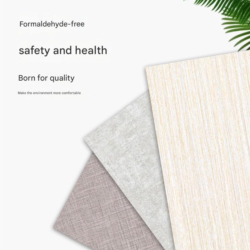 Integrated Aluminum Honeycomb Large Panel Ceiling for Contemporary Hotel Design Living Room Bedroom Kitchen and Bathroom