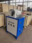 6-51mm Hydraulic Hose Hand Skiving Tool 1500 Pcs/H 1/4-2'' Inch