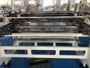 Quality 30min Toilet Paper Roll Machine wholesale