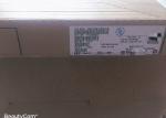 NRVTSS3100ET3G 3A 100V Low Leakage Rectifier Trench Based Schottky