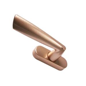 Quality Window and doorhandle wholesale