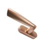 Buy cheap Window and doorhandle from wholesalers