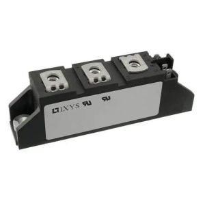 Quality TCP-2-33+ wholesale