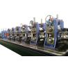 Buy cheap 114 HF Welded Pipe Mill from wholesalers