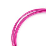 Industries 316 5mm 7x7 Stainless Steel Wire Rope With PTFE Coated