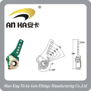 Quality Slack Adjuster Automatic Y537146 wholesale