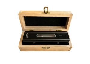 China 150mm Spirit Level Measuring Tool for Master Level of Vertical Positions on sale