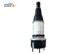 C2D11404 XJ 2010-2015 Jaguar Air Suspension Shock