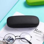Durable Indestructible Glasses Case Multiple Color 161*62*40mm